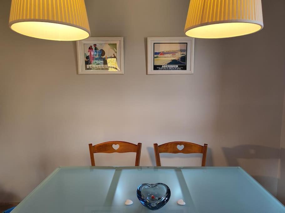 Boira, Ideal Familias, Preciosas Vistas, Garaje Incluido Sallent de Gállego Εξωτερικό φωτογραφία